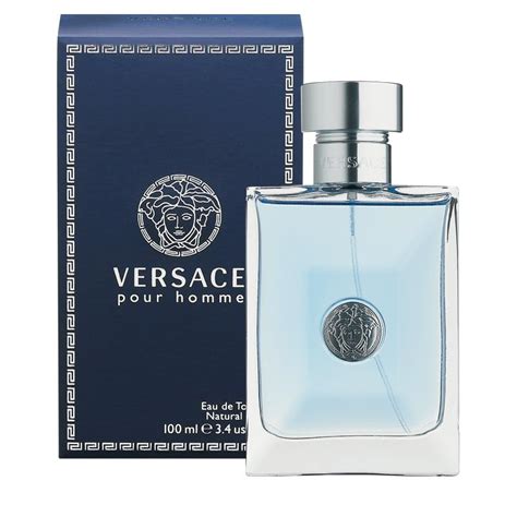 versace pour homme lasting|versace pour homme chemist warehouse.